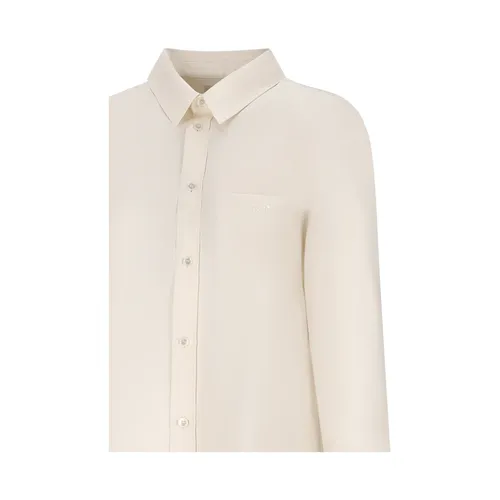 Relaxed Shirt - Celine - Modalova