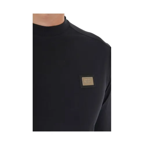 Longsleeve - Karl Lagerfeld - Modalova
