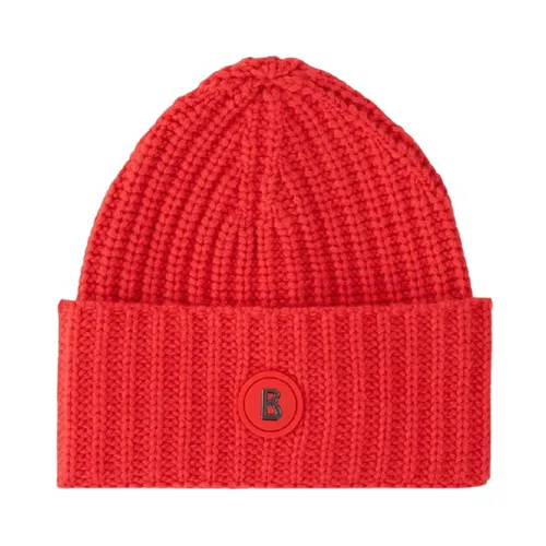 Kilian Cashmere Cap - Bogner - Modalova