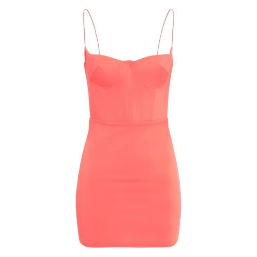 Mini Dress - Alex Perry - Modalova
