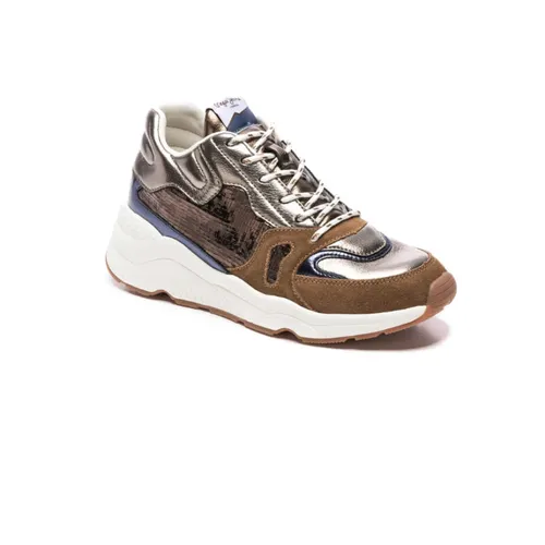 Shoes > Sneakers - - Pepe Jeans - Modalova