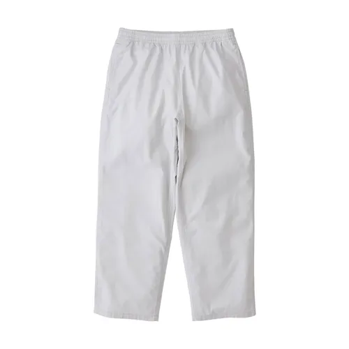 Brushed Swell Trousers - Gramicci - Modalova
