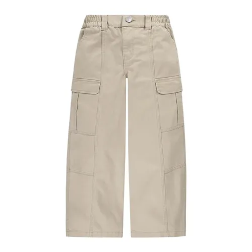 Cargo Pants - Levi's - Modalova