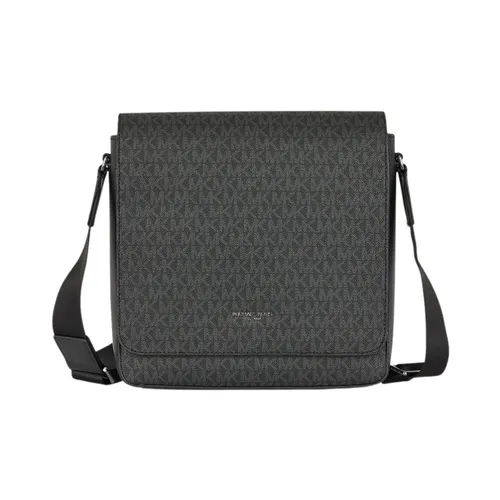 Bags > Shoulder Bags - - Michael Kors - Modalova