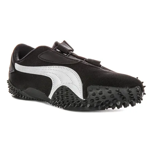 Mostro OG - Puma - Modalova