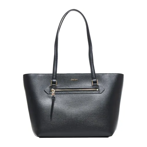 Dkny - Bags > Tote Bags - Black - Dkny - Modalova