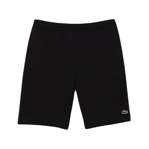 Shorts > Casual Shorts - - Lacoste - Modalova