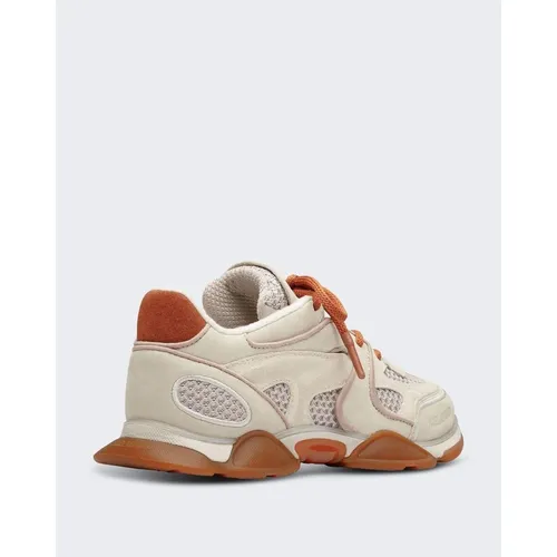 Eris Sneaker - Axel Arigato - Modalova