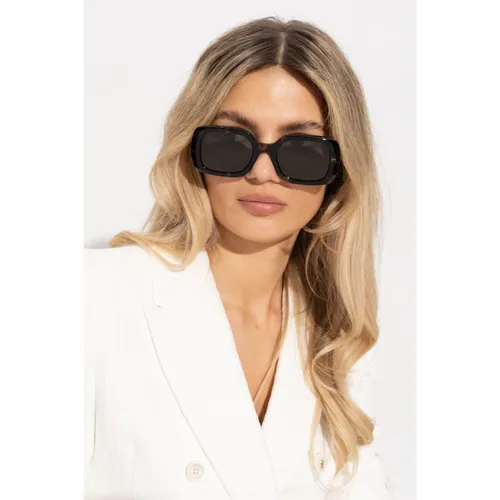 Sunglasses - Chloé - Modalova