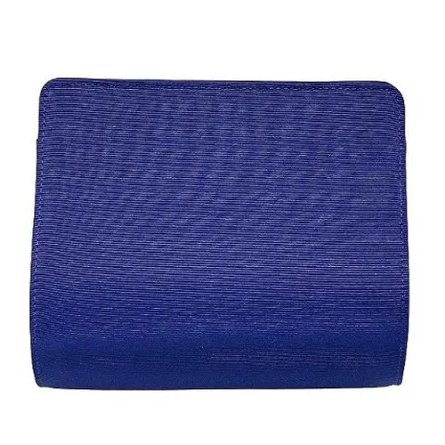Pre-owned Nylon Pouch - Dior Vintage - Modalova