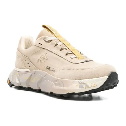 Devind 446 - Premiata - Modalova