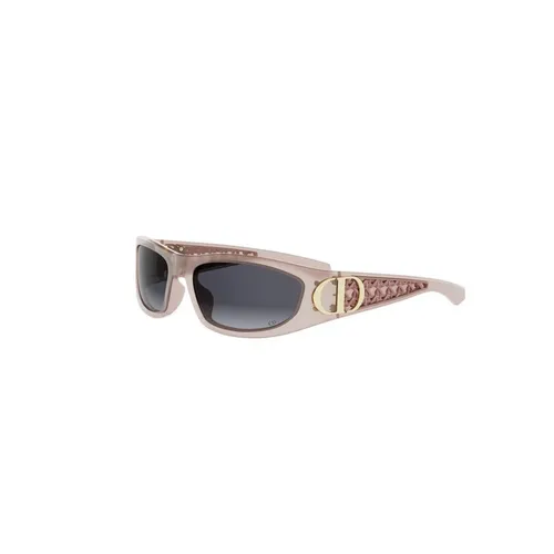 S3I Sunglasses - Dior - Modalova