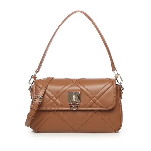 Shoulder Bag - V73 - Modalova