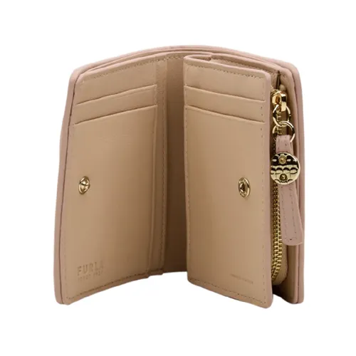 Stylish Wallets - Furla - Modalova