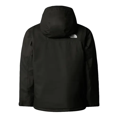 Freedom Insulated Jacket - The North Face - Modalova