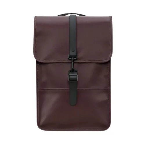 Backpack Mini - Rains - Modalova