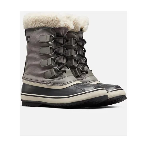Black Winter Carnival DTV Boots - Sorel - Modalova