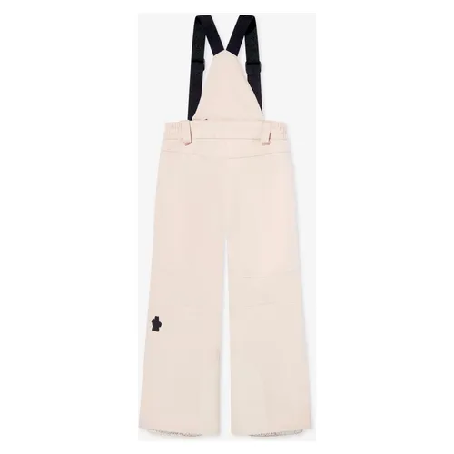 Grenoble Ski Trousers - Moncler - Modalova