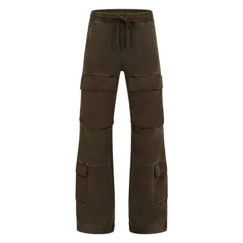 Utility Sweatpants - Entire Studios - Modalova