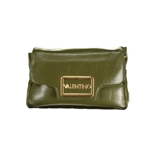 Bag 1 - Valentino by Mario Valentino - Modalova