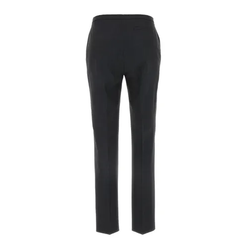 Stylish Pants - Philosophy di Lorenzo Serafini - Modalova