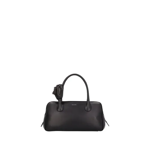 Brigitte Bag - Magda Butrym - Modalova
