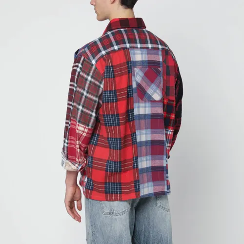 Camicia - Needles - Modalova