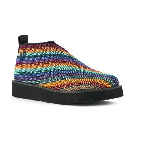 Fold Lo - United Nude - Modalova
