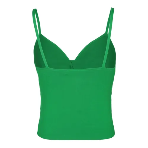Cc3055 13707 Top - Alice + Olivia - Modalova