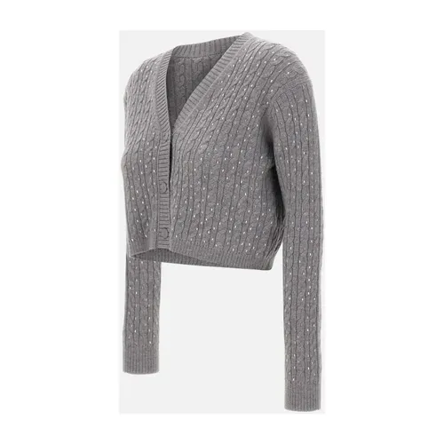 Thames Cardigan - Max Mara Studio - Modalova