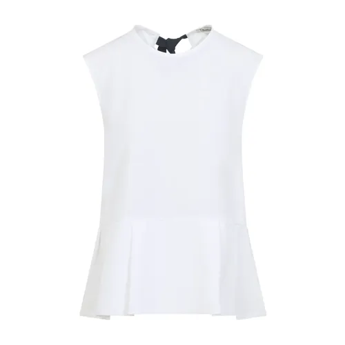 Brava Top - Max Mara - Modalova