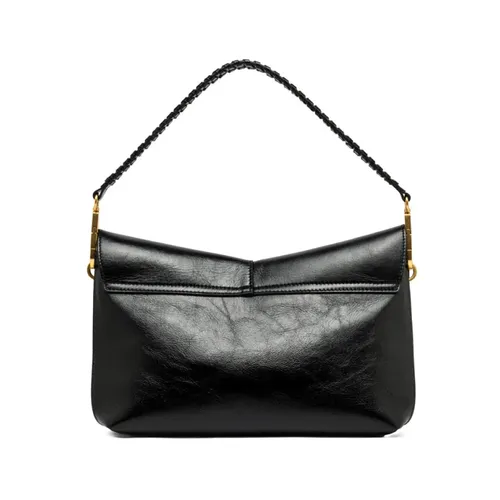 Diva Shoulder Bag - Gianni Chiarini - Modalova