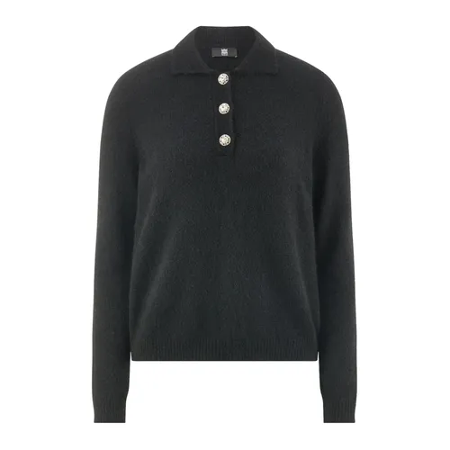 Polo Shirts - Riani - Modalova