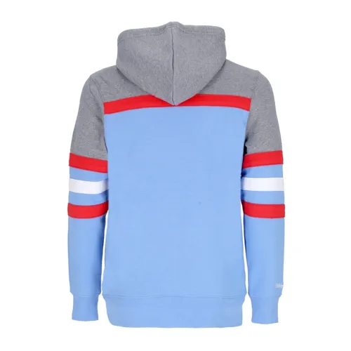 Hoodies - Mitchell & Ness - Modalova