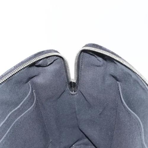 Pre-owned Vintage Handbag - Louis Vuitton Vintage - Modalova