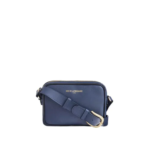 Bags > Cross Body Bags - - Ines de la Fressange Paris - Modalova