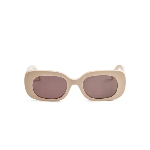 Cl40287U 25A Sunglasses - Celine - Modalova