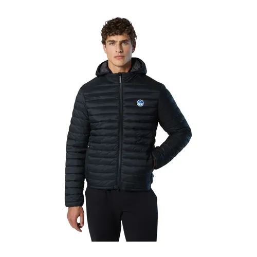 Zephyr Jacket - North Sails - Modalova