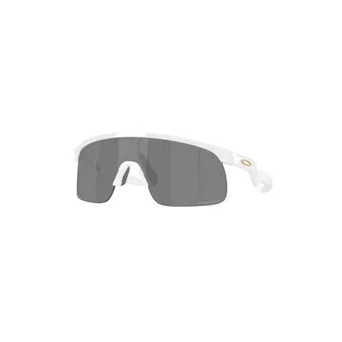 Resistor Oj9010 - Oakley - Modalova