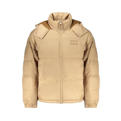 Long-sleeved Jacket - Tommy Hilfiger - Modalova