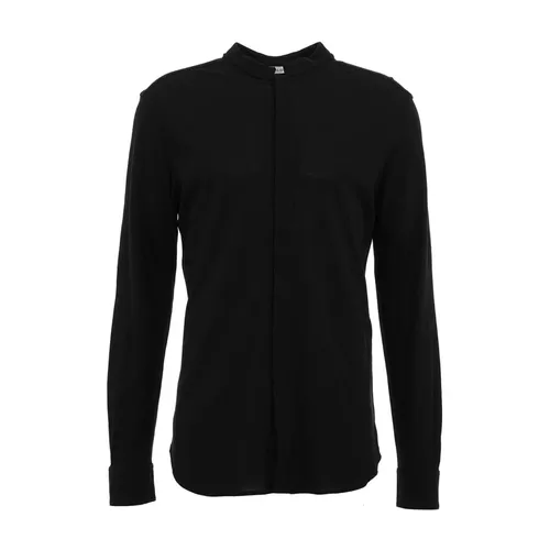 Shirts - Paolo Pecora - Modalova