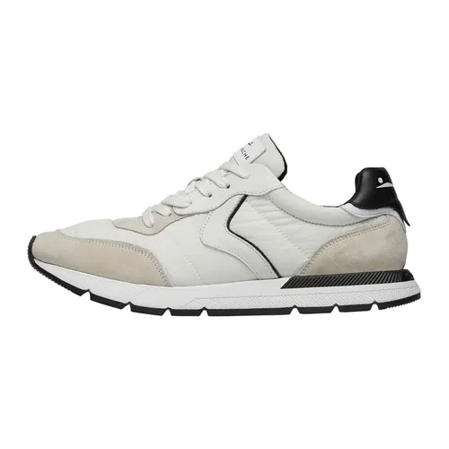 Shoes > Sneakers - - Voile Blanche - Modalova