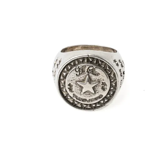 Ring - Twojeys - Modalova