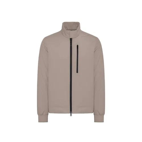 Reversible Ergo Jacket - Duno - Modalova