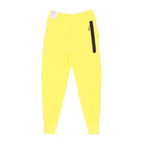 Tech Fleece Pant - Nike - Modalova