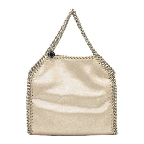 Mini Falabella Bag - Stella McCartney - Modalova