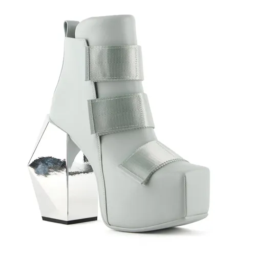Stage Tron - United Nude - Modalova