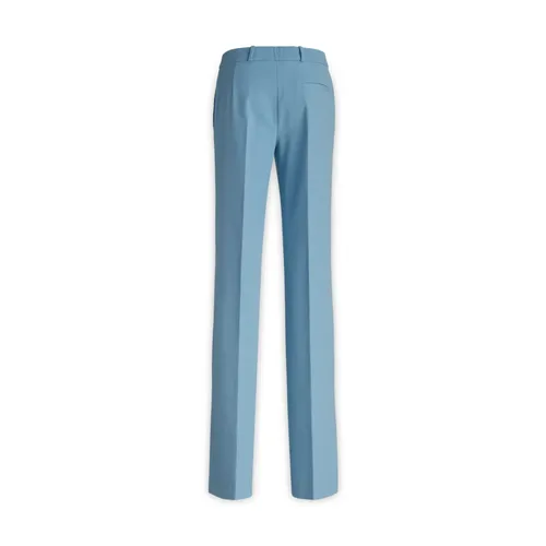 Stylish Pants - Del Core - Modalova