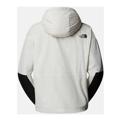 Sheru Jacket - Stylish Outdoor Wear - The North Face - Modalova