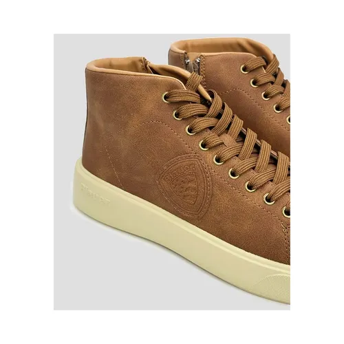 Sneakers - Blauer - Modalova